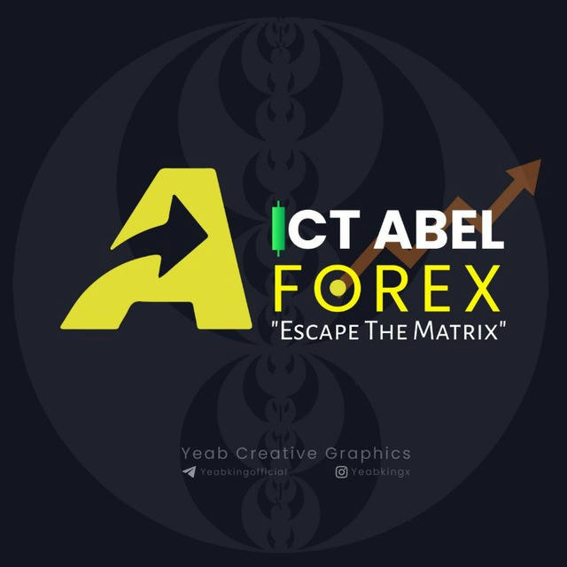 ICT ABEL FX🇪🇹