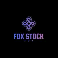 Fdx stock | check bio🇵🇸🇮🇶