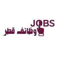 وظائف قطر Qatar Jobs
