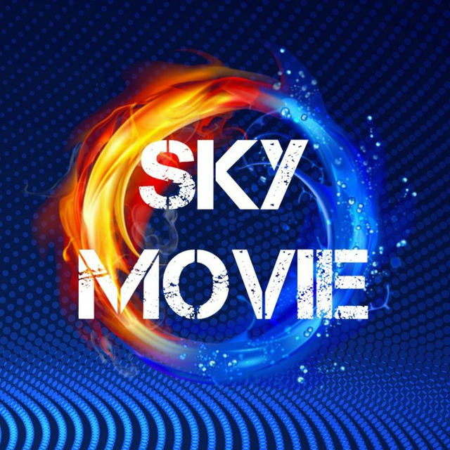 Sky Movie