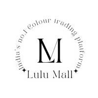 Lulu Mall:VIP555