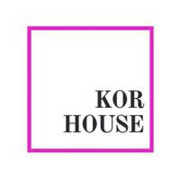 Korhouse_parfum_original