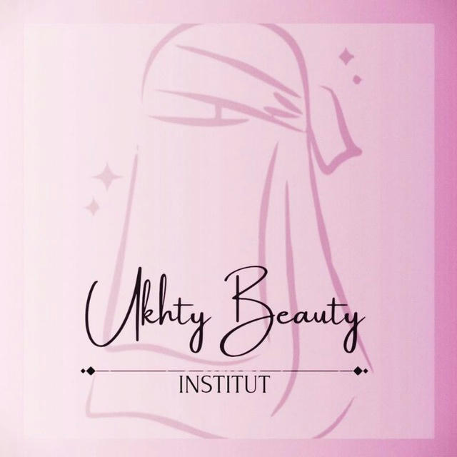 🌸 Ukhty Beauty Institut🌸