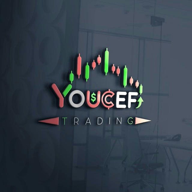 youcef trader