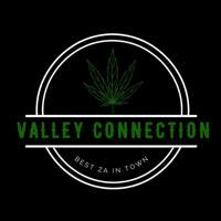 VALLEY CONNECTION 🏚️️️