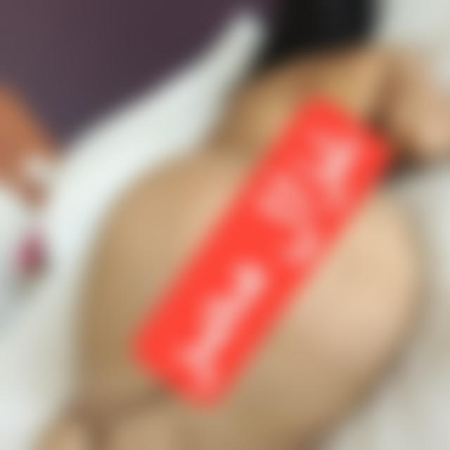 قناة البنات والدلع 🔥 🔥