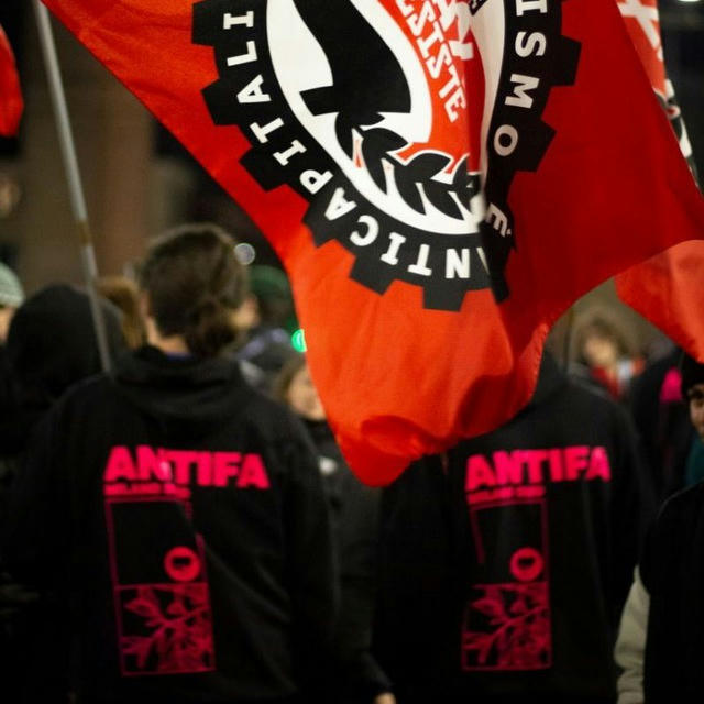 Milano Sud Antifascista