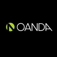 OANDA FOREX SIGNALS