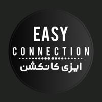 Easy connection | ایزی کانکشن