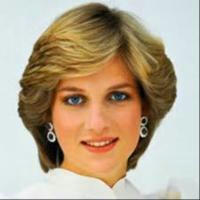 Queen Diana