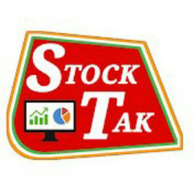 Stock Tak
