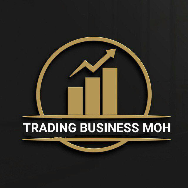 TRADING BUSINESS MOH