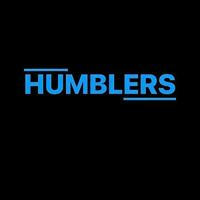 Humblers 🙏🏻