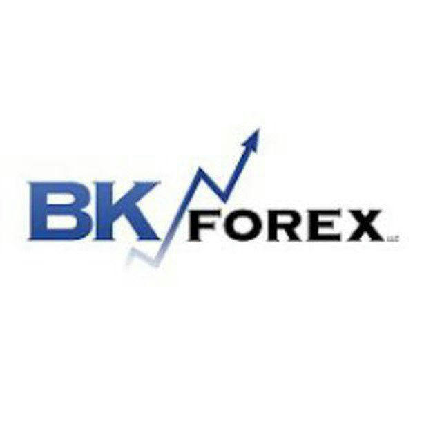 BK FOREX FREE SIGNALS ®