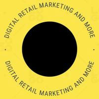 Digital, Retail, Marketing and more