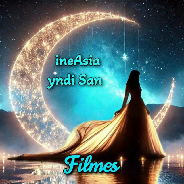CineAsia 💠 Filmes Asiáticos 💠 por Cyndi❈Sɑn