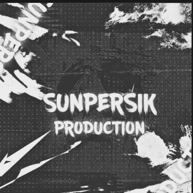 SUNPERSIK PRODUCTION