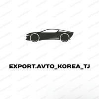 @export.auto_korea_tj