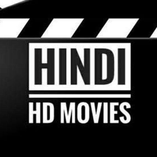 Hindi HD Movies ↘️🟢