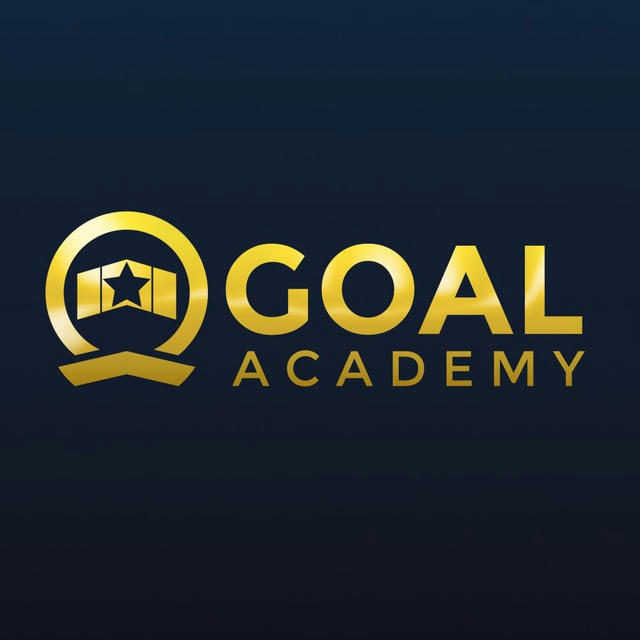 Goal Academy