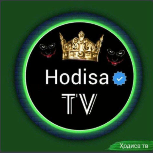 HODISA TV TOP