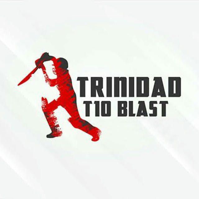 Trinidad T10 Blast Free Teams