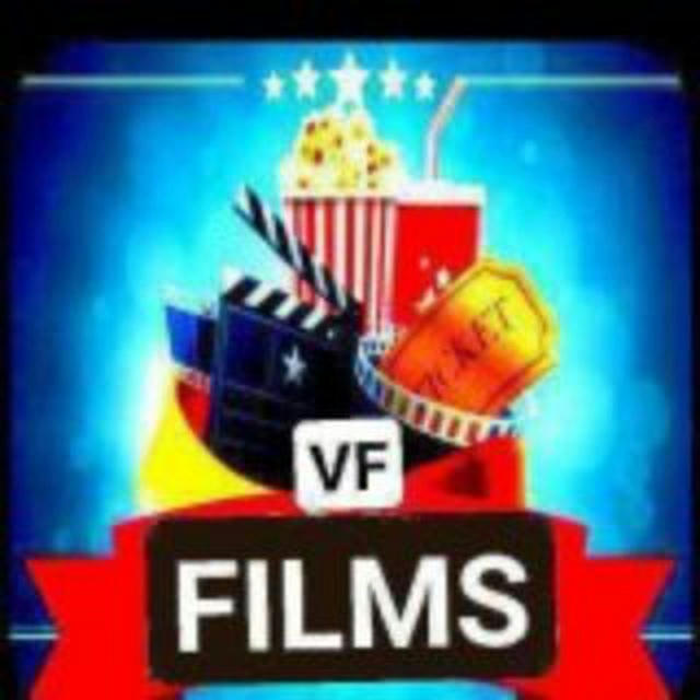 📀🎞️📽️ FILMS VF 2024📀🎞️📽️