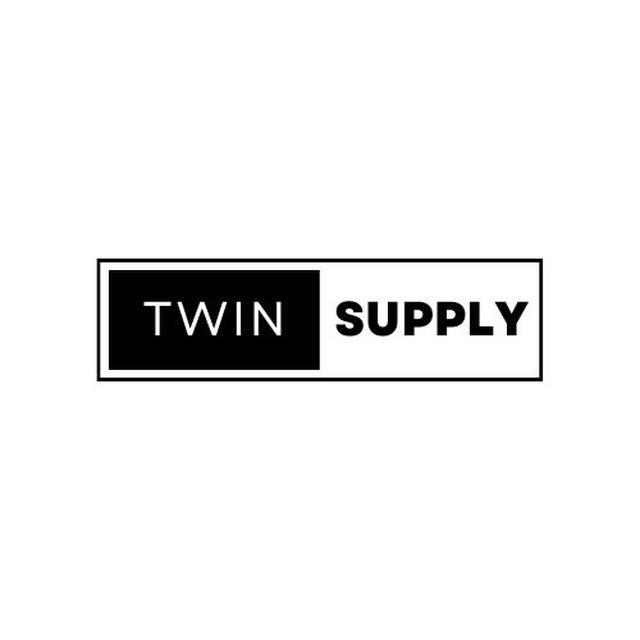 Twin Supply