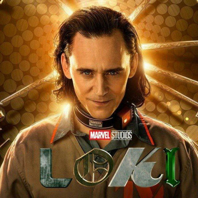 Loki season 2