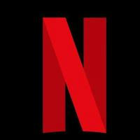 Peliculas y series Netflix
