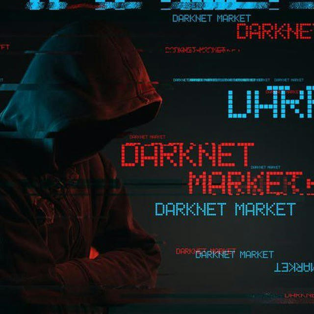 DARKWEB MARKETPLACE 🤝