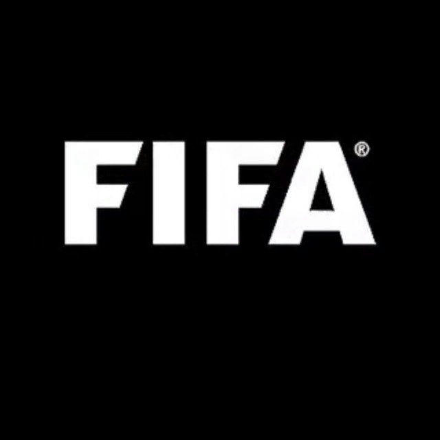 🕊 KING OF 💥 FIFA 🕊