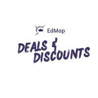 EdMap Deals
