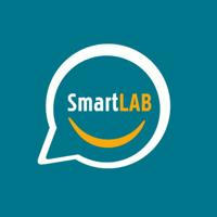 Закрытый клуб SmartLab