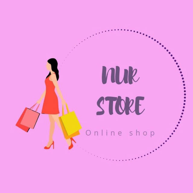 Nur_Store