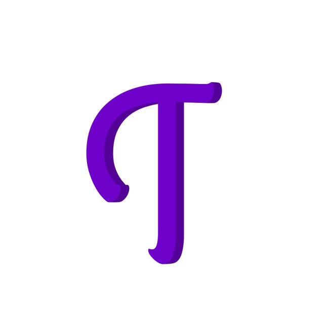 TutorPlace - платформа для авторов контента