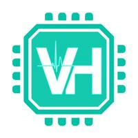 VLSI HUB