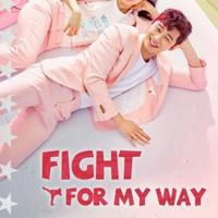FIGHT FOR MY WAY KDRAMA IN ENG SUB