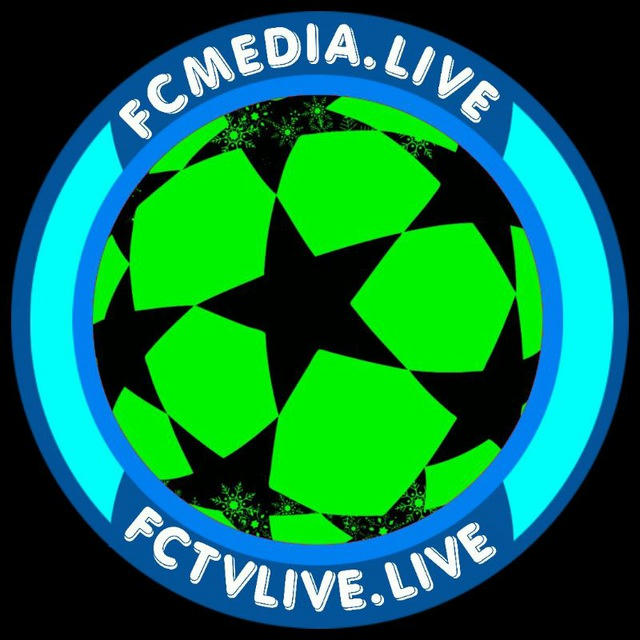 FCTVLIVE.LIVE