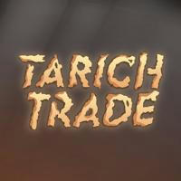Tarich Trade Channel