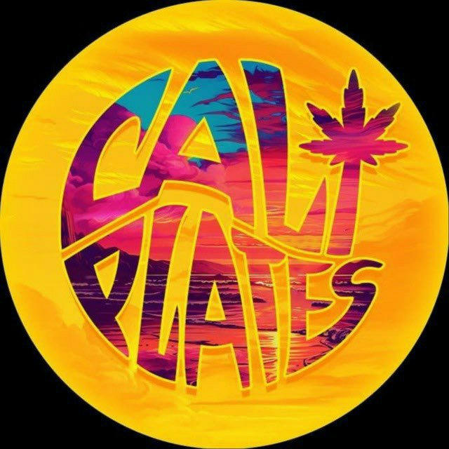 CALIPLATES