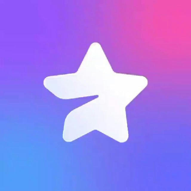 Telegram PremiumBot