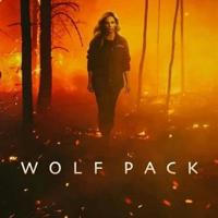 Wolf pack EspaLatino
