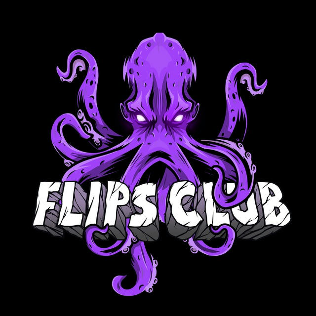 Flips Club