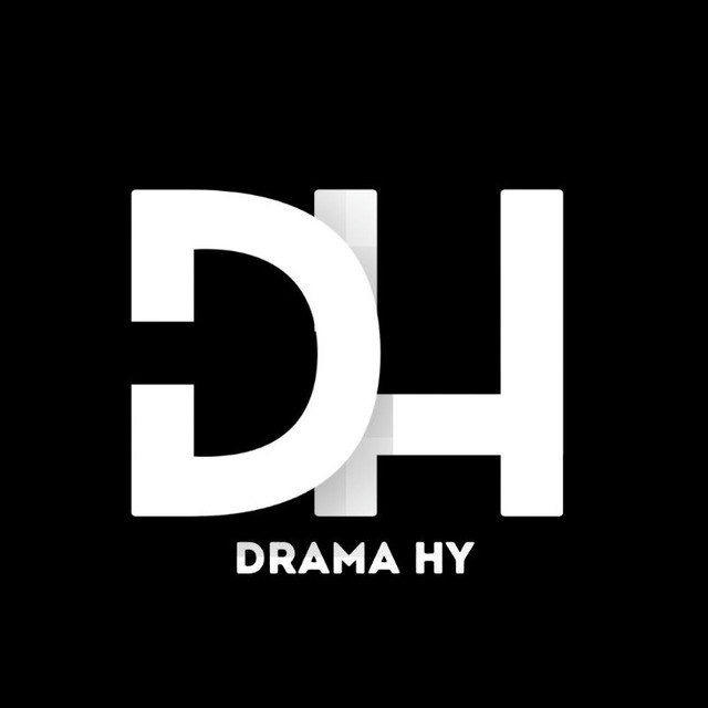 DramaHy Updates