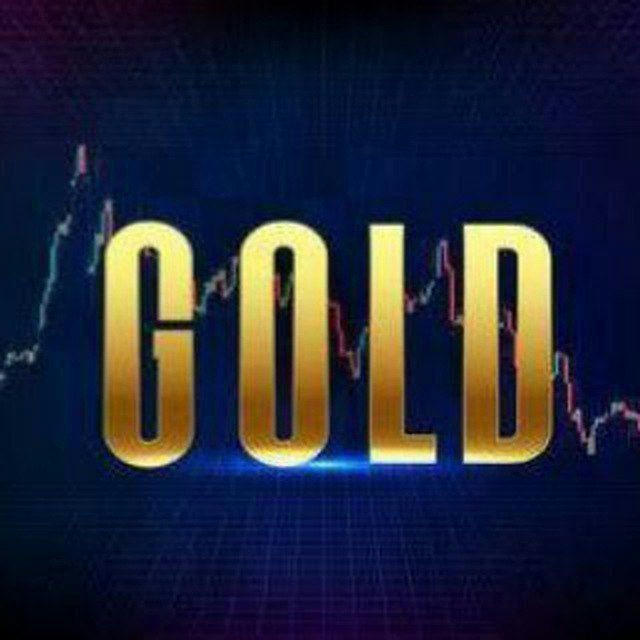 GOLD VIP TRADER 💯👍