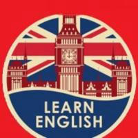 English (IELTS )