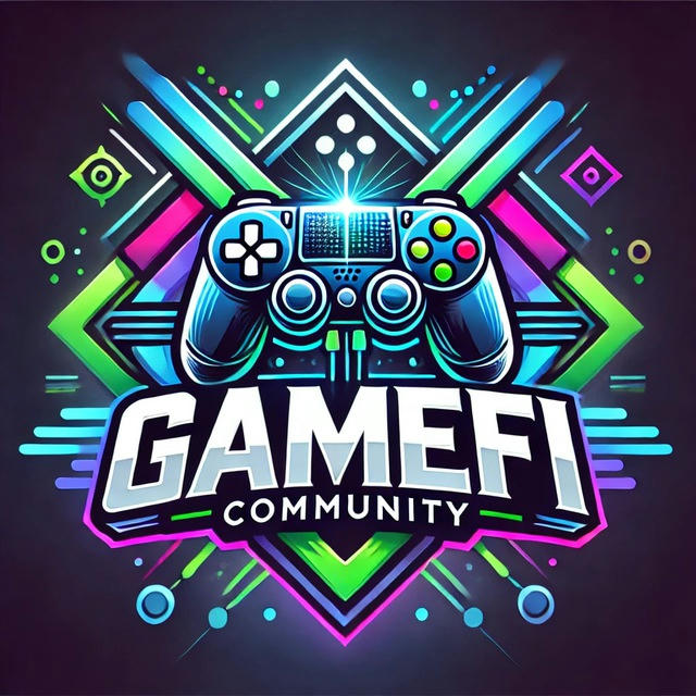 GameFi Community