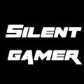 Silent gaming