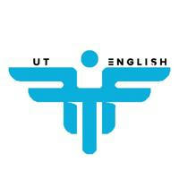 UT English Learning